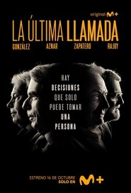 La última llamada