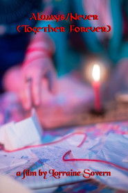 Always/Never (Together Forever) (1970)