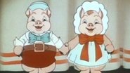 Barnyard Babies 1935 ھەقسىز چەكسىز زىيارەت