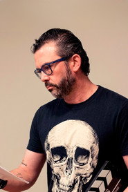 Mário Finard