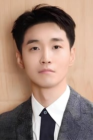 Jang In-sub is Yoon Ji-seok