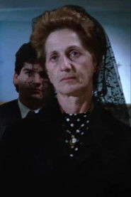 Maria Gradi Maria Gradi