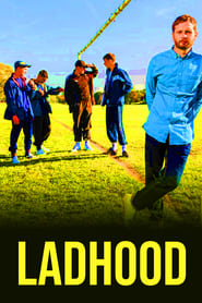Ladhood (2019)