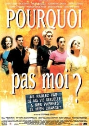 Pourquoi pas moi ? 1999