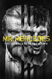 Mr. Mercedes Season 2 Episode 3 Mr. Mercedes Season 2 Episode 3 HD