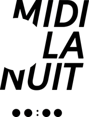 Midi La Nuit