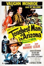 se Toughest Man in Arizona 1952 online dansk komplet Hent undertekst
4k .dk