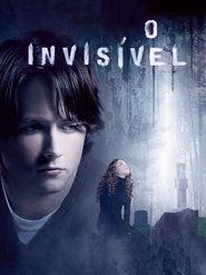Pôster de O Invisível