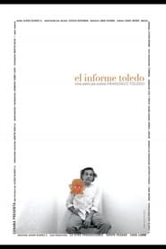 فيلم El informe Toledo 2009 كامل HD