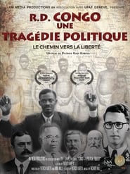 Congo - A Political Tragedy streaming