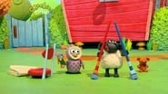 Timmy The Builder