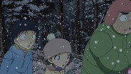 Episode 1094