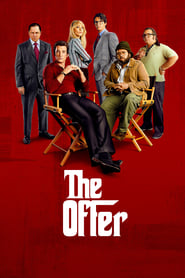 The Offer: Season 1