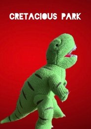 Cretaceous Park