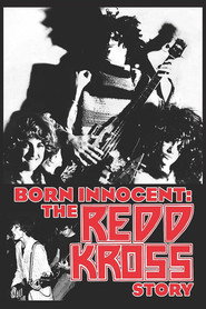 Born Innocent: The Redd Kross Story