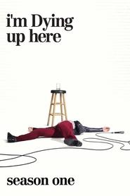 I’m Dying Up Here Sezonul 1 Episodul 10 Online