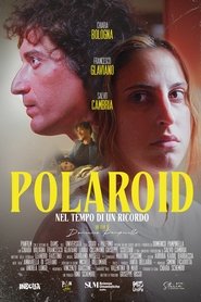 POLAROID - Nel tempo di un ricordo) POLAROID - Nel tempo di un ricordo ()