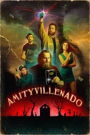 Amityvillenado 2025 免费无限访问
