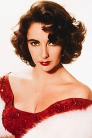 Elizabeth Taylor