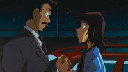 Episode 98