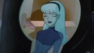 Superman: The Animated Series 2x27