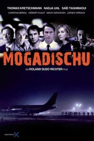 Mogadiscio film en streaming