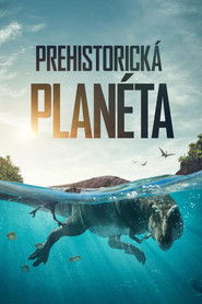 Prehistorick&aacute; plan&eacute;ta (2022)