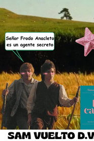 Sam Va Lentín