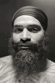 Satnam Ramgotra