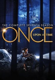 Once Upon a Time Season 7 Episode 7