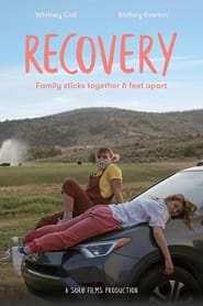 Recovery (2021)