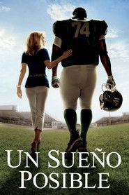 Imagen Un sueño posible 2009