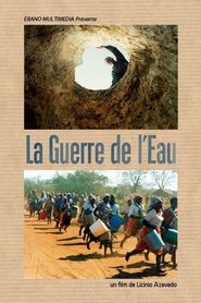 A Guerra da Água 1996 Безплатен неограничен достъп