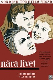 Nära livet