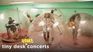 The Flaming Lips (Home) Concert