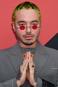 Image J Balvin