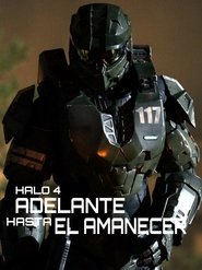 Halo 4: Adelante Hasta El Amanecer 2012