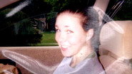 The Mystery of Maura Murray