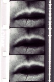 Poster Dis/cours 1976