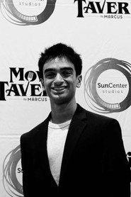 Inayat Afzal