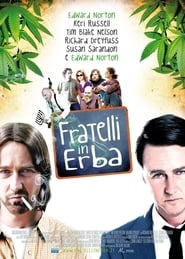 Fratelli in erba (2009)