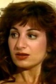 Traci Prince