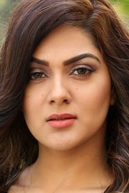 Sakshi Chaudhary