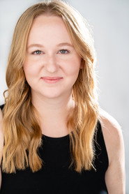 Foto de Brenna Flanagan