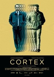 Cortex Cortex