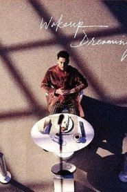 Wake Up Dreaming 张学友醒着做梦音乐会) Wake Up Dreaming 张学友醒着做梦音乐会 (2018)
