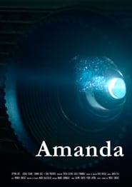 Podgląd filmu Amanda