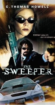 Film streaming | Voir Sweeper 'Le Nettoyeur' en streaming | HD-serie