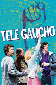 Télé gaucho streaming sur 66 Voir Film complet