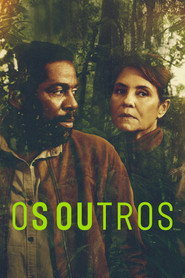 The Others постер